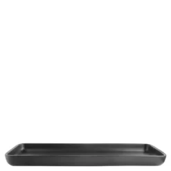 Nordic Kitchen serveringsfat 13x37 cm