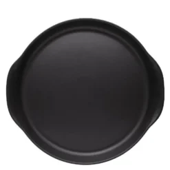 Nordic Kitchen serveringsfat Ø30 cm