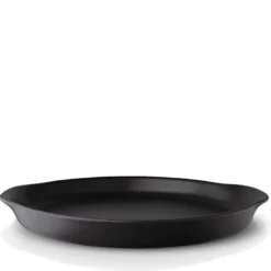 Nordic Kitchen serveringsfat Ø30 cm