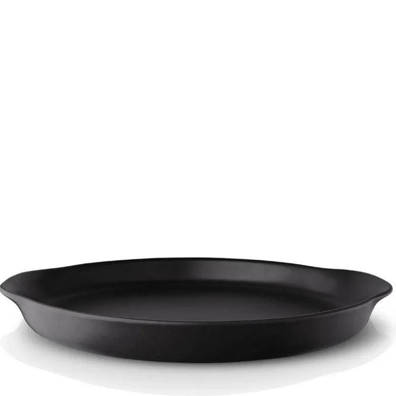 Nordic Kitchen serveringsfat Ø30 cm