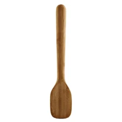 Nordic Kitchen serveringsskje 27 cm bambus