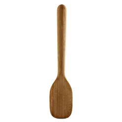 Nordic Kitchen serveringsskje 29 cm bambus