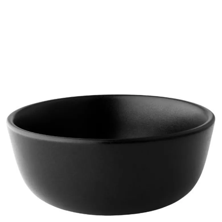 Nordic Kitchen skål 0,15L