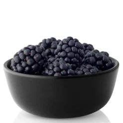 Nordic Kitchen skål 0,15L