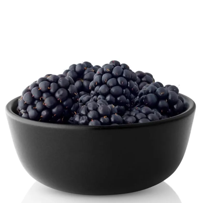 Nordic Kitchen skål 0,15L