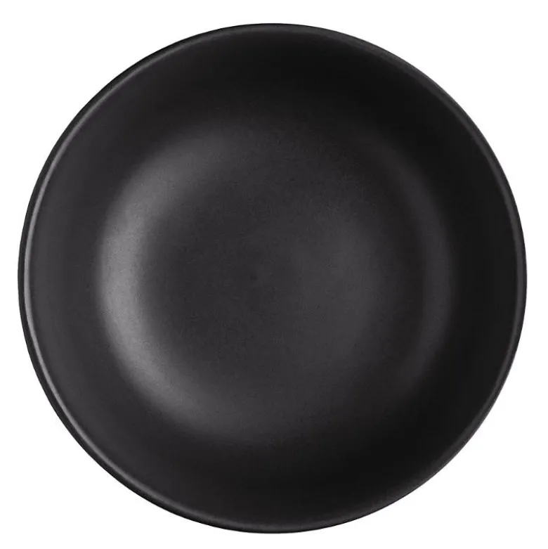 Nordic Kitchen skål 0,4L