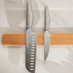 Nordic knivlist 38 cm bøk