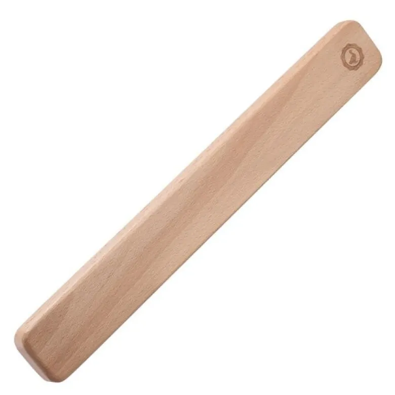 Nordic knivlist 38 cm bøk