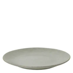 Nordic Marsh asjett 15 cm