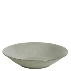 Nordic Marsh dyp tallerken 22,5 cm