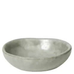 Nordic Marsh smørskål 7 cm