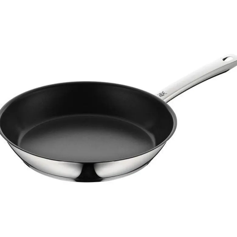 Nordic Profi stekepanne 28 cm