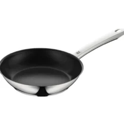 Nordic Profi stekepanne 24 cm