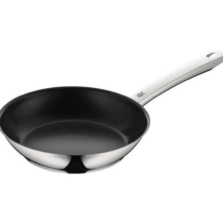 Nordic Profi stekepanne 24 cm