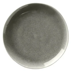 Nordic Rain asjett 15 cm