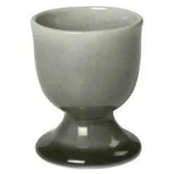 Nordic Rain eggeglass 5x6,5 cm
