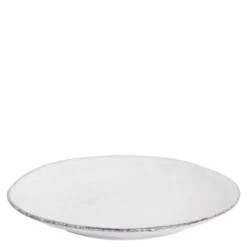Nordic Sand asjett 15 cm