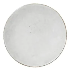 Nordic Sand asjett 15 cm