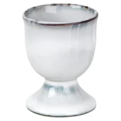 Nordic Sand eggeglass 6,5 cm
