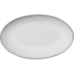 Nordic Sand fat ovalt s 13,6 cm