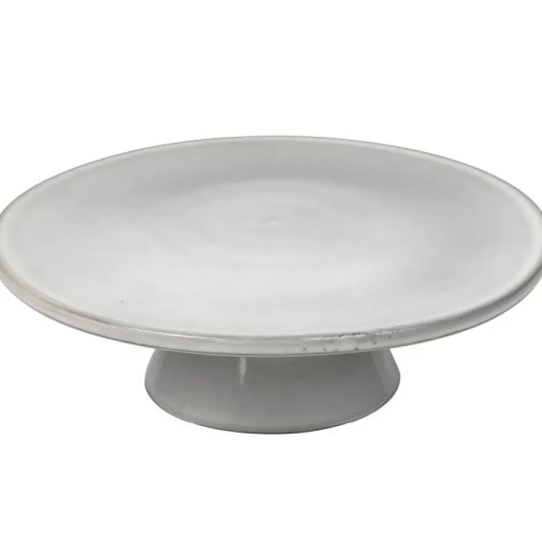 Nordic Sand kakefat 30 cm