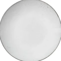 Nordic Sand pastatallerken 29 cm