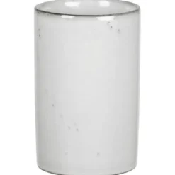 Nordic Sand redskapskrukke 9 cm