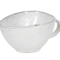 Nordic Sand sauseskål 40 cl
