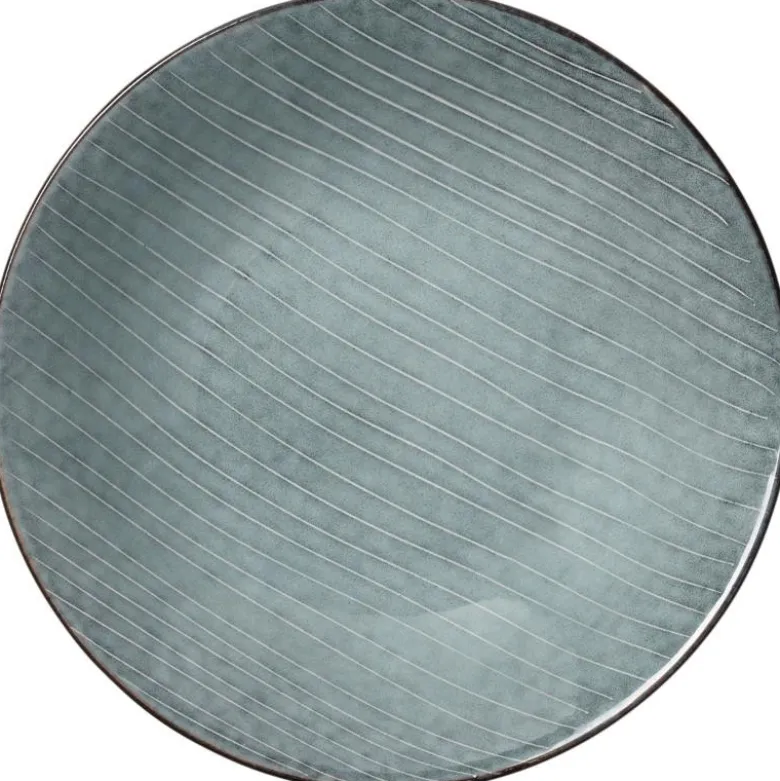 Nordic Sea dyp tallerken 22,5 cm