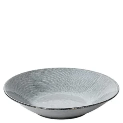 Nordic Sea dyp tallerken 22,5 cm