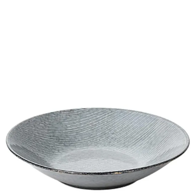 Nordic Sea dyp tallerken 22,5 cm