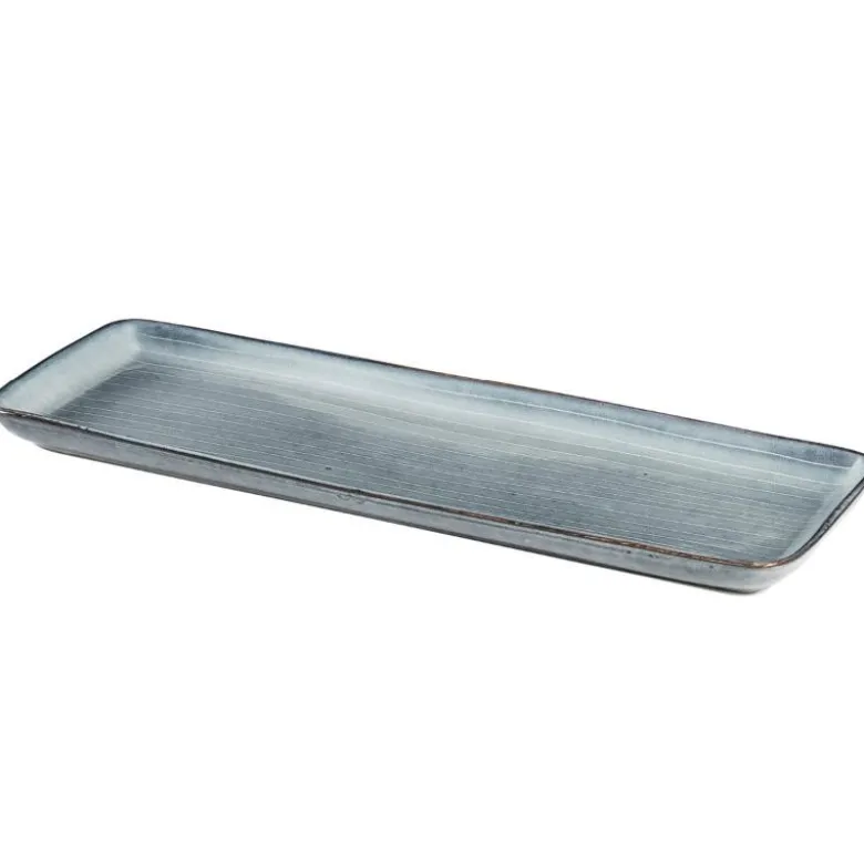 Nordic Sea fat firkantet 12,5 cm