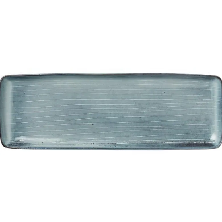 Nordic Sea fat firkantet 12,5 cm