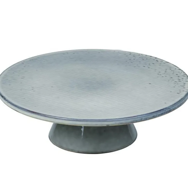 Nordic Sea kakefat 30 cm