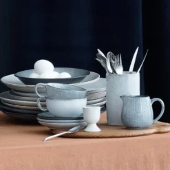 Nordic Sea salatskål 34,5 cm