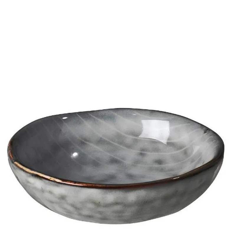 Nordic Sea smørskål 7 cm