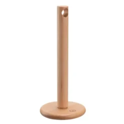Nordic tørkerullholder 31,5 cm bøk