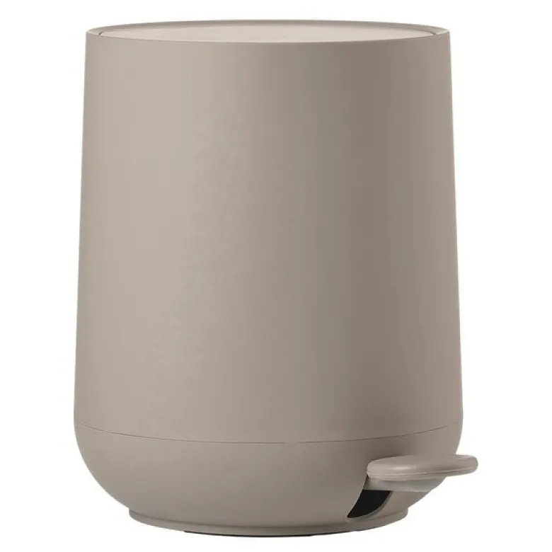 Nova pedalspann 3L taupe