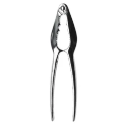 Nøtteknekker 15,5 cm