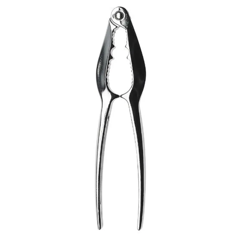 Nøtteknekker 15,5 cm