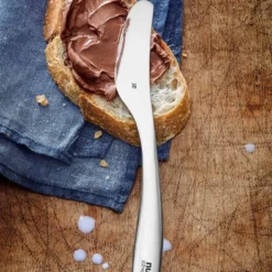 Nutella kniv
