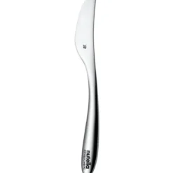 Nutella kniv