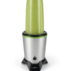 Nutrinex roterende knivblad til blender