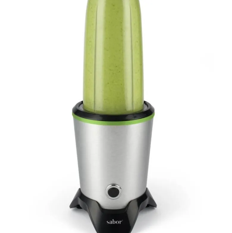 Nutrinex roterende knivblad til blender