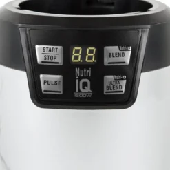 Nutrition blender pro 1200W
