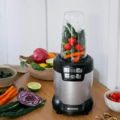 Nutrition blender pro 1200W