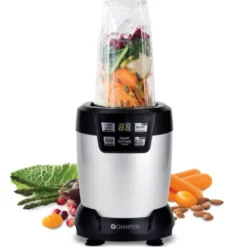 Nutrition blender pro 1200W