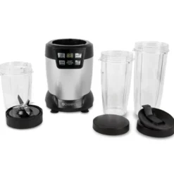 Nutrition blender pro 1200W