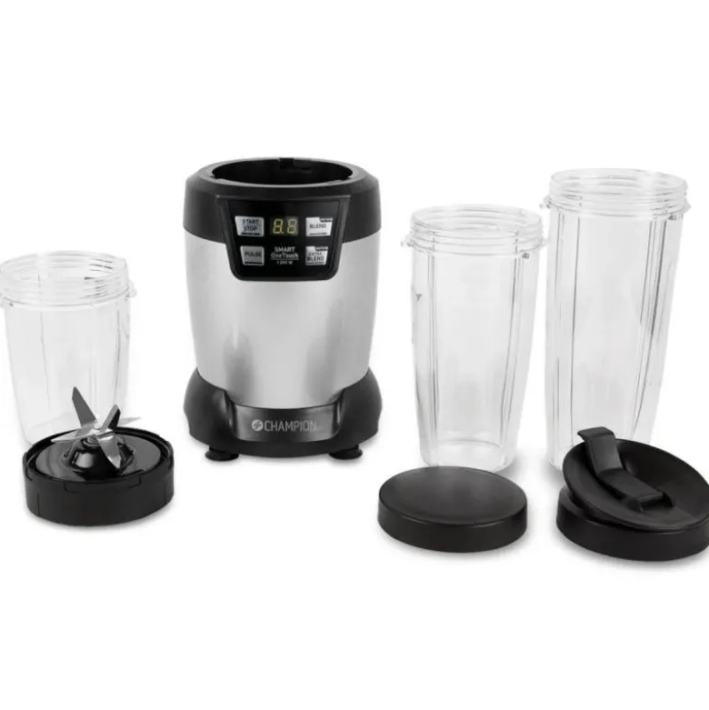 Nutrition blender pro 1200W