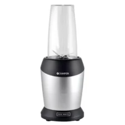 Nutrition blender 1000W